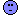 Name:  bawl.gif
Views: 25
Size:  1.9 KB