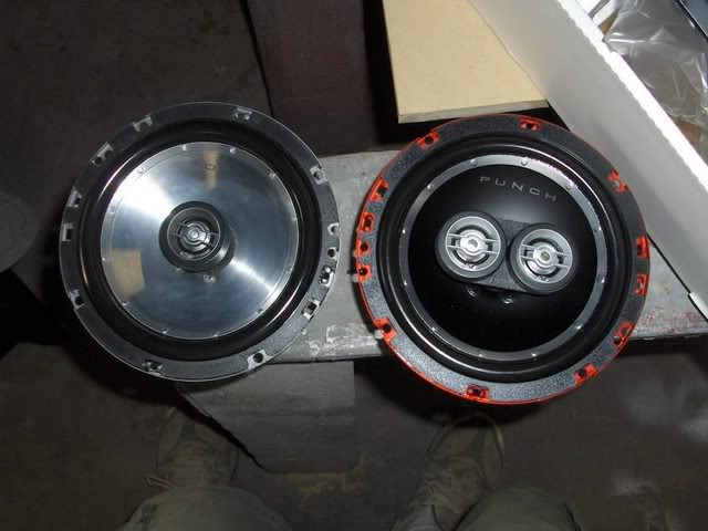 Name: 001-5.jpg
Views: 299
Size: 44.5 KB
