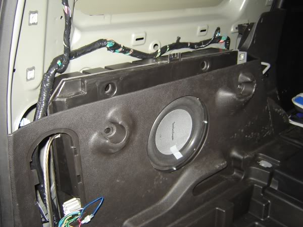 Name:  AmpSub_2.jpg
Views: 96
Size:  51.2 KB