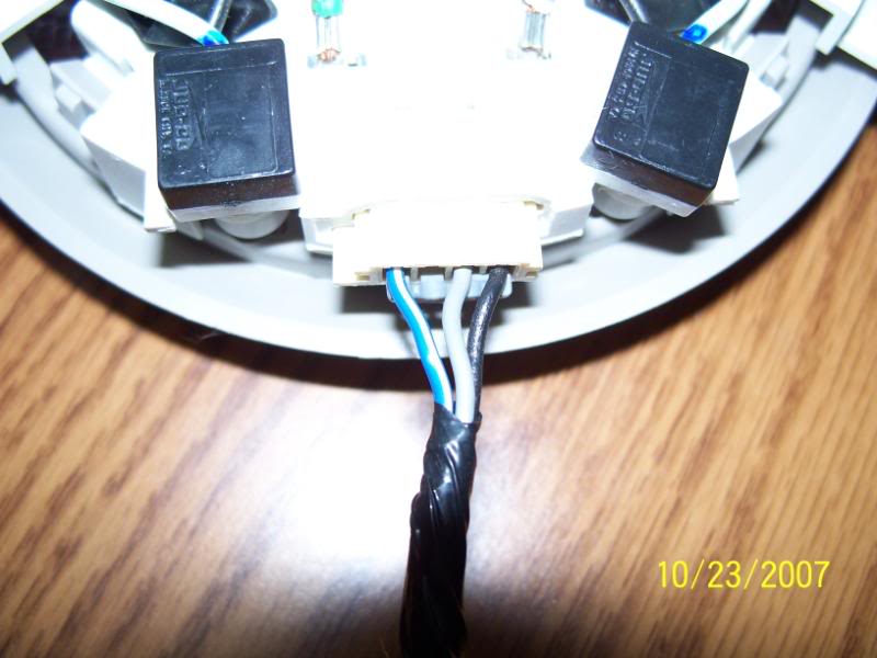Name: 100_2044.jpg
Views: 2095
Size: 61.0 KB