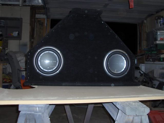 Name: 003-2.jpg
Views: 39
Size: 38.1 KB