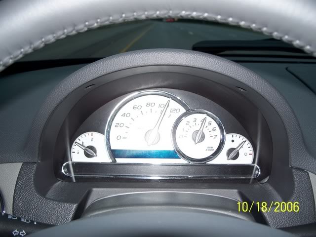 Name:  100_0322.jpg
Views: 36
Size:  59.4 KB