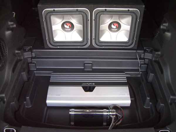 Name:  CIMG0553s.jpg
Views: 121
Size:  41.8 KB