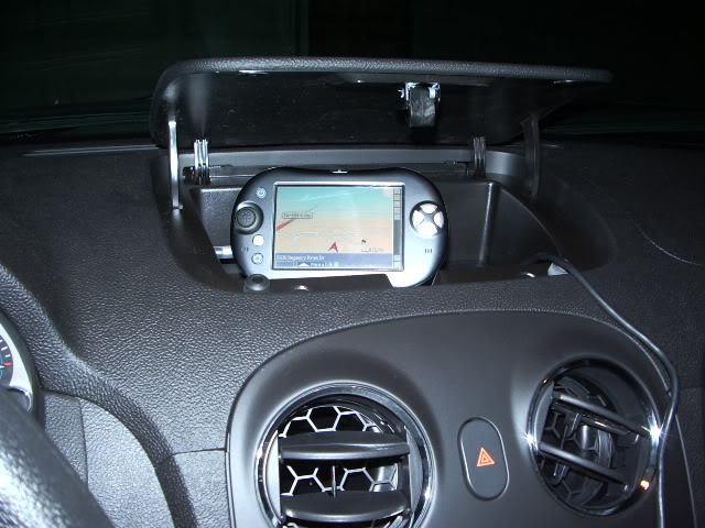 Name:  IMGP1763.jpg
Views: 196
Size:  94.5 KB