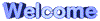 Name:  Welcome.gif
Views: 62
Size:  25.4 KB