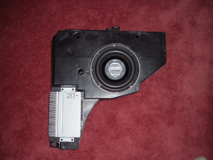 Name:  Picture189.jpg
Views: 5554
Size:  52.3 KB