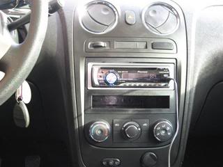 Name: IMG_0881Medium.jpg
Views: 70
Size: 14.0 KB