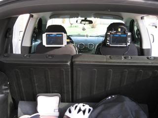 Name: IMG_0882Medium.jpg
Views: 47
Size: 13.3 KB