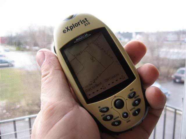 Name:  IMG_0838MediumSmall.jpg
Views: 54
Size:  33.9 KB