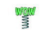 Name: wow.gif
Views: 42
Size: 25.3 KB