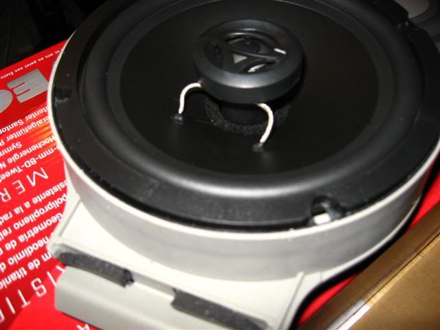 Name:  IMG_0831Small.jpg
Views: 78
Size:  32.3 KB