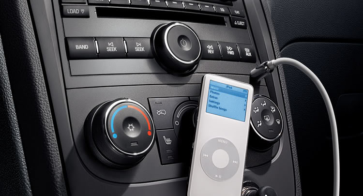 Name:  popup_int_gallery13.jpg
Views: 28
Size:  63.9 KB