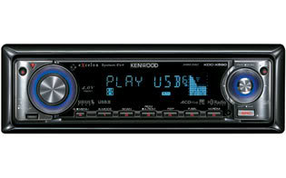 Name: kdc-x590_k.jpg
Views: 67
Size: 10.6 KB