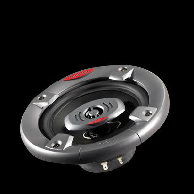 Name: S65Boston.jpg
Views: 47
Size: 17.4 KB