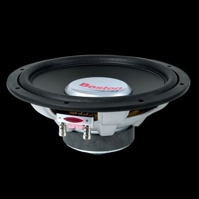 Name: G112sub.jpg
Views: 60
Size: 12.4 KB