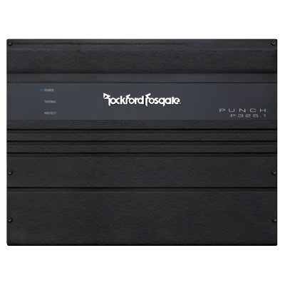 Name:  amp.jpg
Views: 73
Size:  13.8 KB