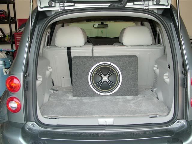 Name: DSCF3582Small.jpg
Views: 1049
Size: 48.7 KB