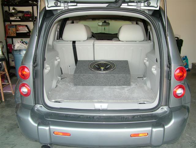 Name: DSCF3581Small.jpg
Views: 1016
Size: 46.9 KB