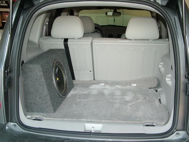 Name:  DSCF3583Small.jpg
Views: 1035
Size:  41.6 KB