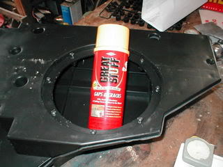 Name: P1010009.jpg
Views: 57
Size: 17.3 KB