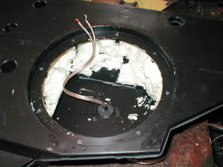 Name: P1010015-1.jpg
Views: 67
Size: 16.0 KB