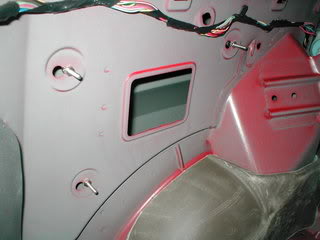 Name: P1010012.jpg
Views: 48
Size: 13.1 KB