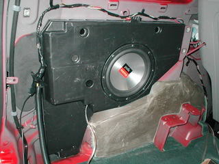 Name: P1010019.jpg
Views: 60
Size: 17.7 KB