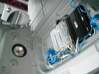 Name:  P1010023.jpg
Views: 68
Size:  16.5 KB