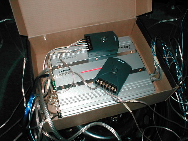 Name:  P1010005.jpg
Views: 60
Size:  53.4 KB