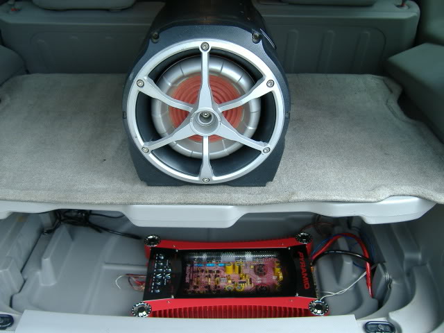 Name:  Picture012.jpg
Views: 1280
Size:  57.0 KB
