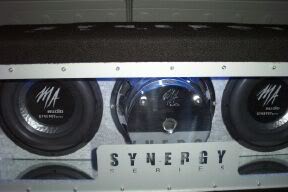 Name:  hhrsubs0002.jpg
Views: 1289
Size:  10.0 KB