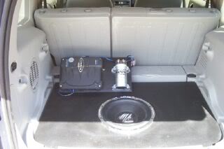 Name:  MyPictures0008.jpg
Views: 1818
Size:  10.4 KB