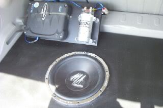 Name:  MyPictures0007.jpg
Views: 1724
Size:  10.0 KB