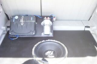 Name:  MyPictures0006-3.jpg
Views: 1747
Size:  8.6 KB