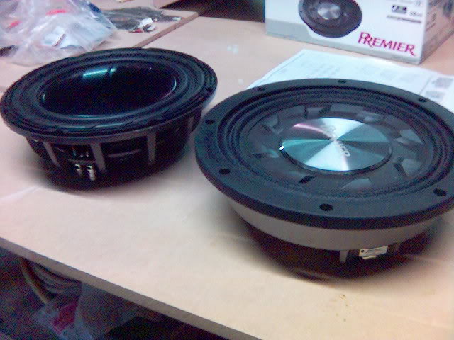 Name:  picture12.jpg
Views: 85
Size:  50.8 KB