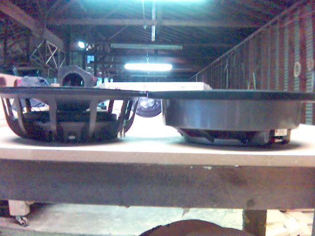 Name:  Picture_13_.jpg
Views: 67
Size:  63.1 KB