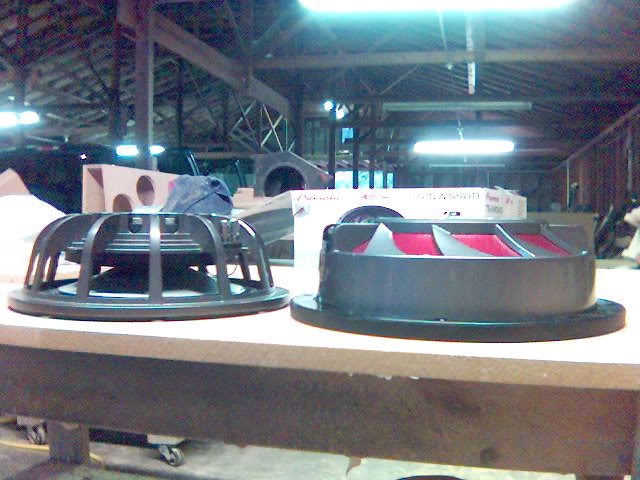 Name:  Picture_10_.jpg
Views: 70
Size:  68.9 KB