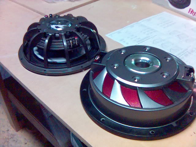 Name:  Picture_9_.jpg
Views: 94
Size:  61.0 KB