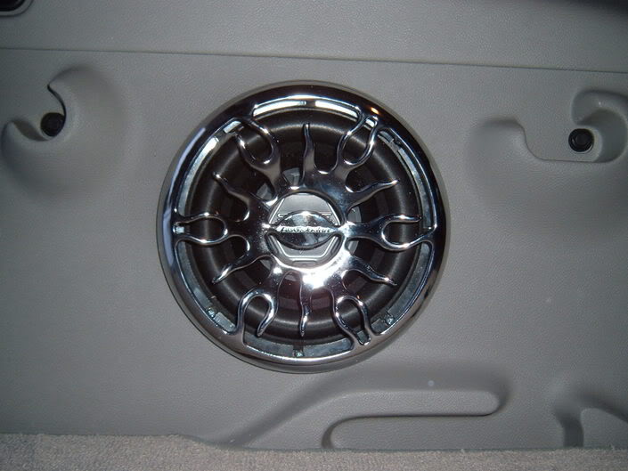 Name:  Picture231.jpg
Views: 2211
Size:  50.0 KB