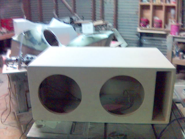Name:  boxdual11k2.jpg
Views: 28
Size:  47.9 KB