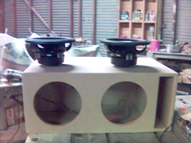 Name:  boxdual11k.jpg
Views: 31
Size:  53.5 KB