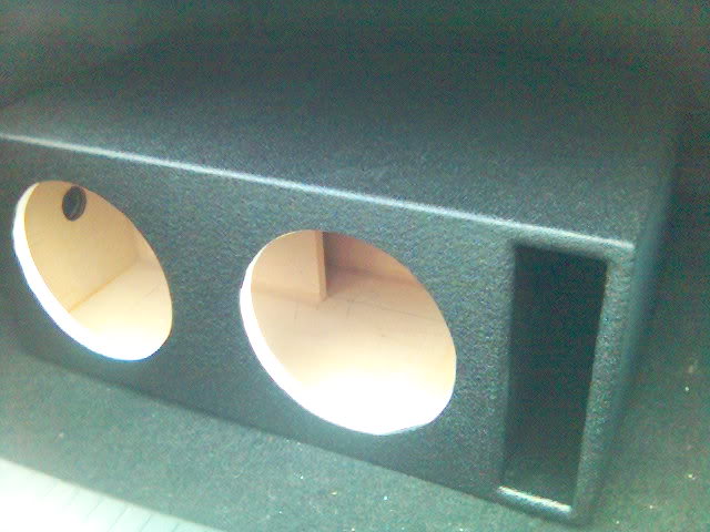 Name:  box.jpg
Views: 38
Size:  46.2 KB