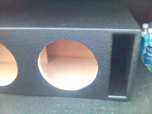 Name:  abox.jpg
Views: 36
Size:  53.3 KB
