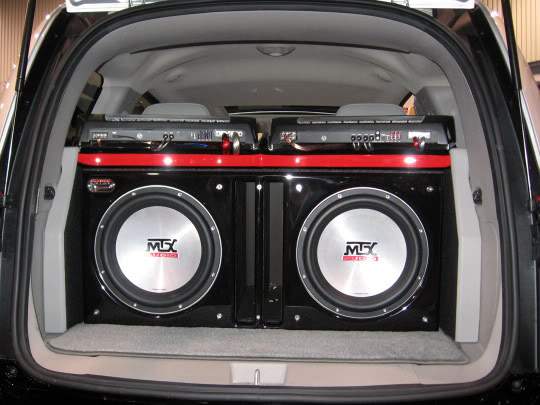 Name: SEMA2005050.jpg
Views: 198
Size: 52.6 KB
