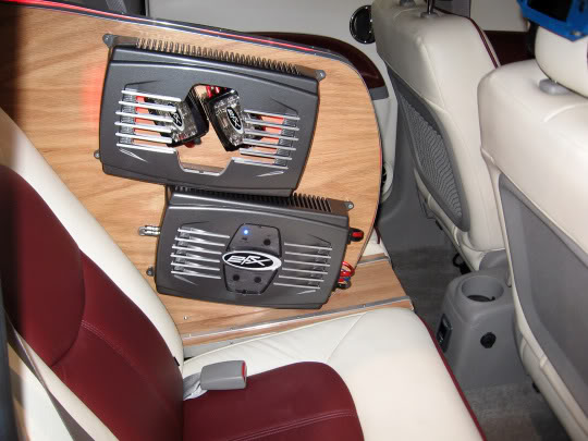 Name: SEMA2005029.jpg
Views: 159
Size: 51.1 KB