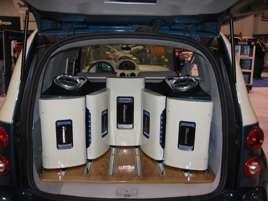 Name:  SEMA2005036.jpg
Views: 450
Size:  51.2 KB
