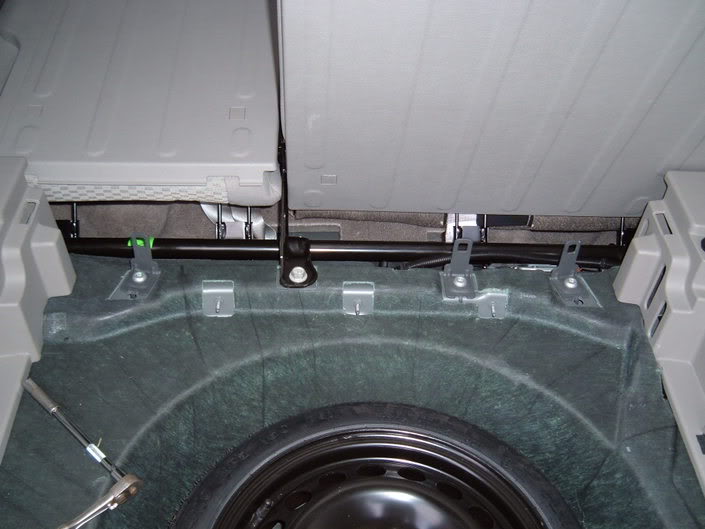 Name:  Picture211.jpg
Views: 73
Size:  47.6 KB