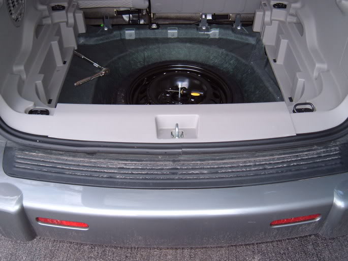 Name:  Picture213.jpg
Views: 40
Size:  50.8 KB