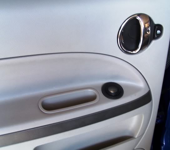 Name:  100_0849.jpg
Views: 99
Size:  29.2 KB