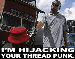 Name: hijack2.jpg
Views: 27
Size: 16.7 KB